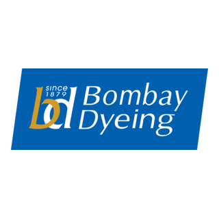 Bombay Dyeing