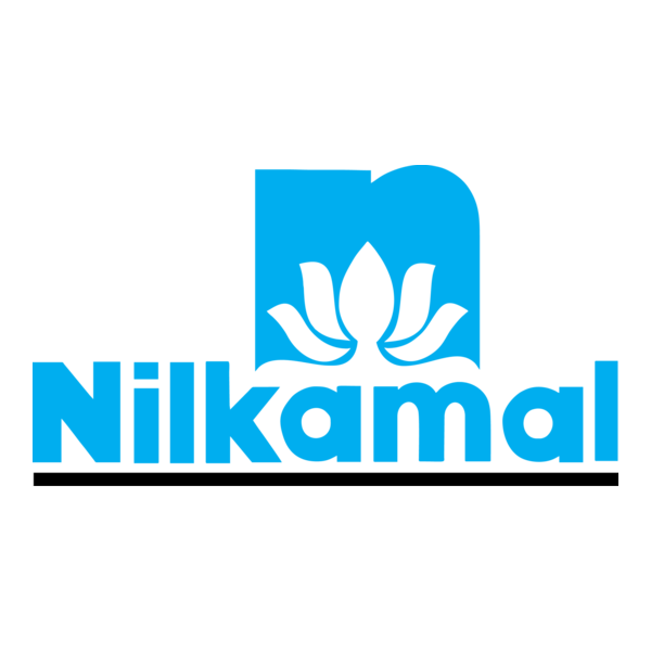 Nilkamal