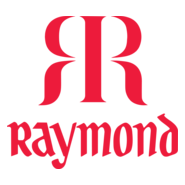Raymond