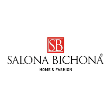 Salona Bichona