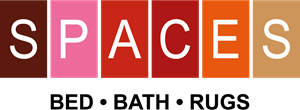 Spaces