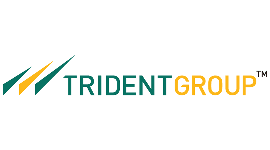 Trident